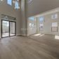2650 Eldora Estates Court, Las Vegas, NV 89117 ID:15012010