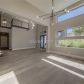 2650 Eldora Estates Court, Las Vegas, NV 89117 ID:15012011