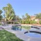 9108 Inlet Cove Court, Las Vegas, NV 89117 ID:15019509