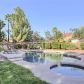 9108 Inlet Cove Court, Las Vegas, NV 89117 ID:15019510
