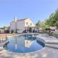 9108 Inlet Cove Court, Las Vegas, NV 89117 ID:15019512