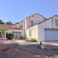 9108 Inlet Cove Court, Las Vegas, NV 89117 ID:15019513