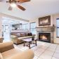 9108 Inlet Cove Court, Las Vegas, NV 89117 ID:15019514