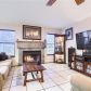 9108 Inlet Cove Court, Las Vegas, NV 89117 ID:15019515