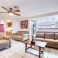 9108 Inlet Cove Court, Las Vegas, NV 89117 ID:15019516