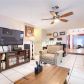 9108 Inlet Cove Court, Las Vegas, NV 89117 ID:15019517