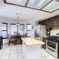 9108 Inlet Cove Court, Las Vegas, NV 89117 ID:15019518