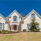 2321 Tall Timbers Ln, Marietta, GA 30066 ID:15613825