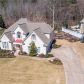 2321 Tall Timbers Ln, Marietta, GA 30066 ID:15613827