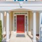 2321 Tall Timbers Ln, Marietta, GA 30066 ID:15613828