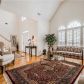 2321 Tall Timbers Ln, Marietta, GA 30066 ID:15613829