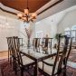 2321 Tall Timbers Ln, Marietta, GA 30066 ID:15613830