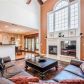 2321 Tall Timbers Ln, Marietta, GA 30066 ID:15613831