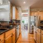 2321 Tall Timbers Ln, Marietta, GA 30066 ID:15613834