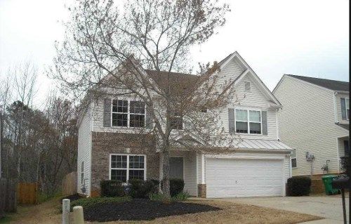 159 Holly Mill Village Dr, Canton, GA 30114