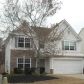 159 Holly Mill Village Dr, Canton, GA 30114 ID:15620870