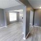 159 Holly Mill Village Dr, Canton, GA 30114 ID:15620872