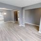 159 Holly Mill Village Dr, Canton, GA 30114 ID:15620873