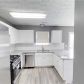 159 Holly Mill Village Dr, Canton, GA 30114 ID:15620877