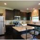4722 Brookwood Place, Atlanta, GA 30349 ID:15119263