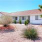 5801 East Mary Lou, Pahrump, NV 89061 ID:15719323