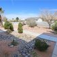 5801 East Mary Lou, Pahrump, NV 89061 ID:15719324