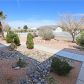 5801 East Mary Lou, Pahrump, NV 89061 ID:15719324