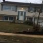 7 Somerset Road, Blackwood, NJ 08012 ID:15203774