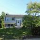 7 Somerset Road, Blackwood, NJ 08012 ID:15203775