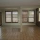 7412 Nectar Circle, Las Vegas, NV 89147 ID:15262571