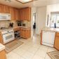 5801 East Mary Lou, Pahrump, NV 89061 ID:15719332