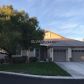 5426 Nestled Moon Court, Las Vegas, NV 89131 ID:15075885
