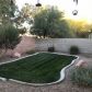 5426 Nestled Moon Court, Las Vegas, NV 89131 ID:15075886