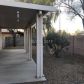 5426 Nestled Moon Court, Las Vegas, NV 89131 ID:15075887
