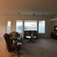 5426 Nestled Moon Court, Las Vegas, NV 89131 ID:15075888
