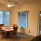 5426 Nestled Moon Court, Las Vegas, NV 89131 ID:15075889