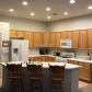 5426 Nestled Moon Court, Las Vegas, NV 89131 ID:15075890