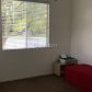 5426 Nestled Moon Court, Las Vegas, NV 89131 ID:15075891