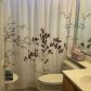 5426 Nestled Moon Court, Las Vegas, NV 89131 ID:15075892