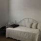 5426 Nestled Moon Court, Las Vegas, NV 89131 ID:15075893