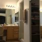 5426 Nestled Moon Court, Las Vegas, NV 89131 ID:15075894