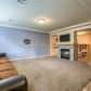 781 White Dogwood Court, Las Vegas, NV 89148 ID:15313587