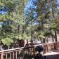 223 Rainbow Canyon Boulevard, Las Vegas, NV 89124 ID:15012237