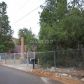 223 Rainbow Canyon Boulevard, Las Vegas, NV 89124 ID:15012238