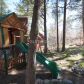 223 Rainbow Canyon Boulevard, Las Vegas, NV 89124 ID:15012239