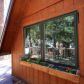 223 Rainbow Canyon Boulevard, Las Vegas, NV 89124 ID:15012241