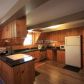 223 Rainbow Canyon Boulevard, Las Vegas, NV 89124 ID:15012242