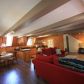 223 Rainbow Canyon Boulevard, Las Vegas, NV 89124 ID:15012245