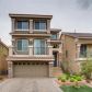 9417 Logan Ridge Court, Las Vegas, NV 89139 ID:15018441