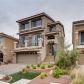 9417 Logan Ridge Court, Las Vegas, NV 89139 ID:15018443